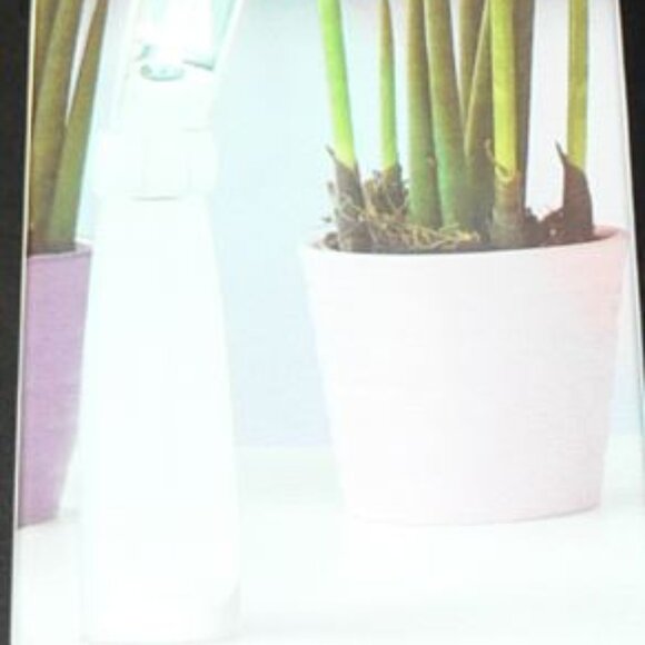 Vivitar Pure Mobile UV Disinfecting Handheld Sanitizer Wand in PinkMSRP $20 - Picture 3 of 5